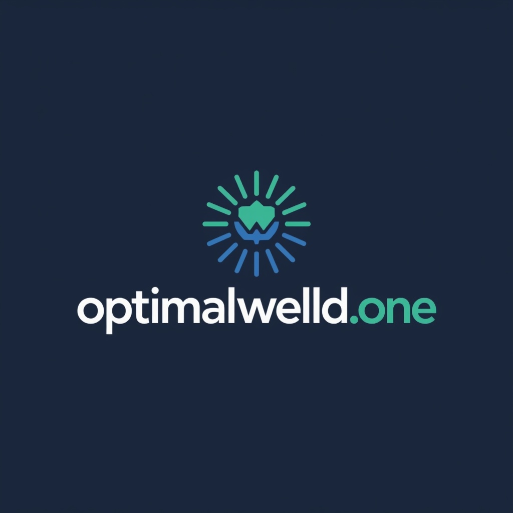 Optimalwellrd